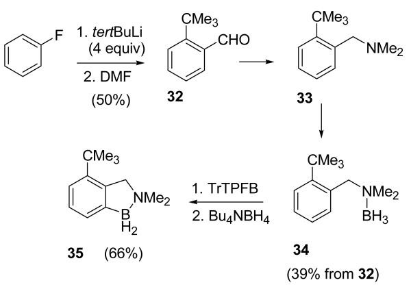 Scheme 3