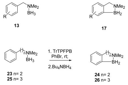 graphic file with name nihms-149299-f0005.jpg