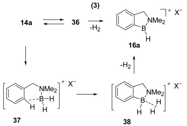 Scheme 5