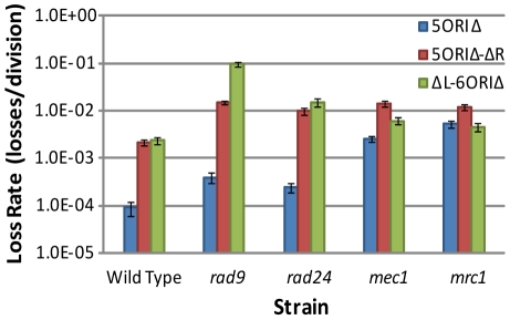 Figure 5