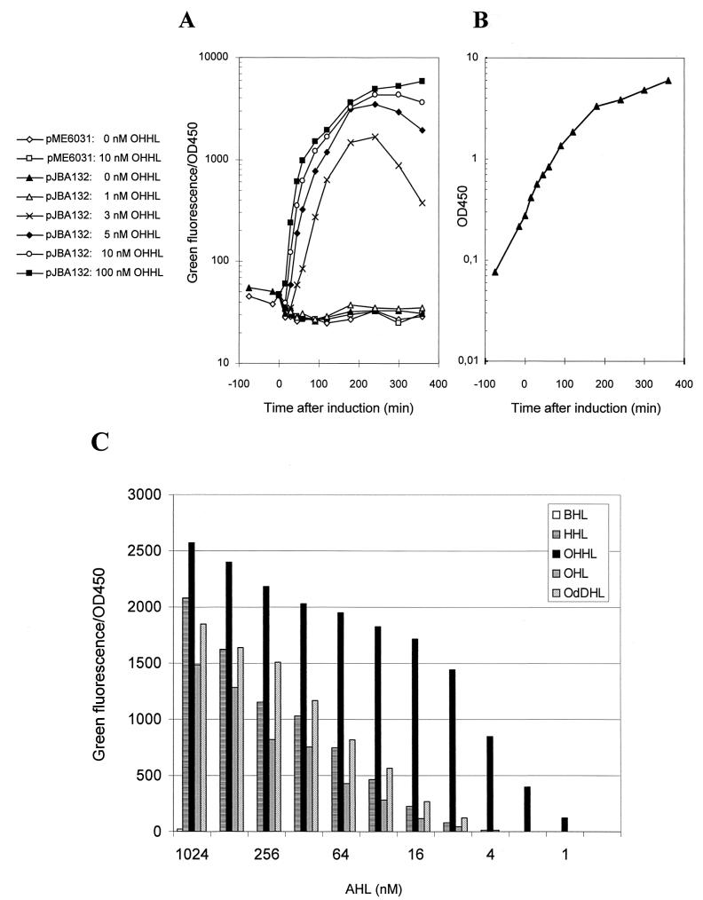 FIG. 3