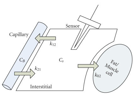 Figure 8