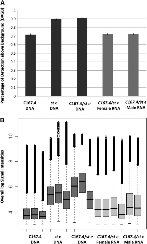 Figure 4 