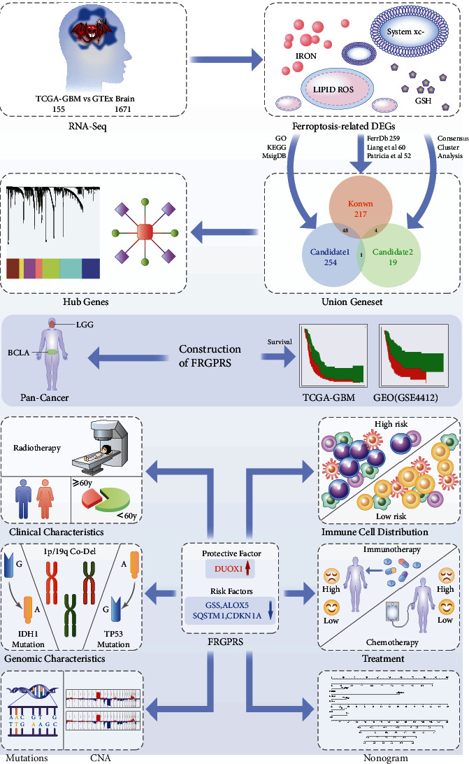 Figure 15