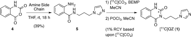 Scheme 1