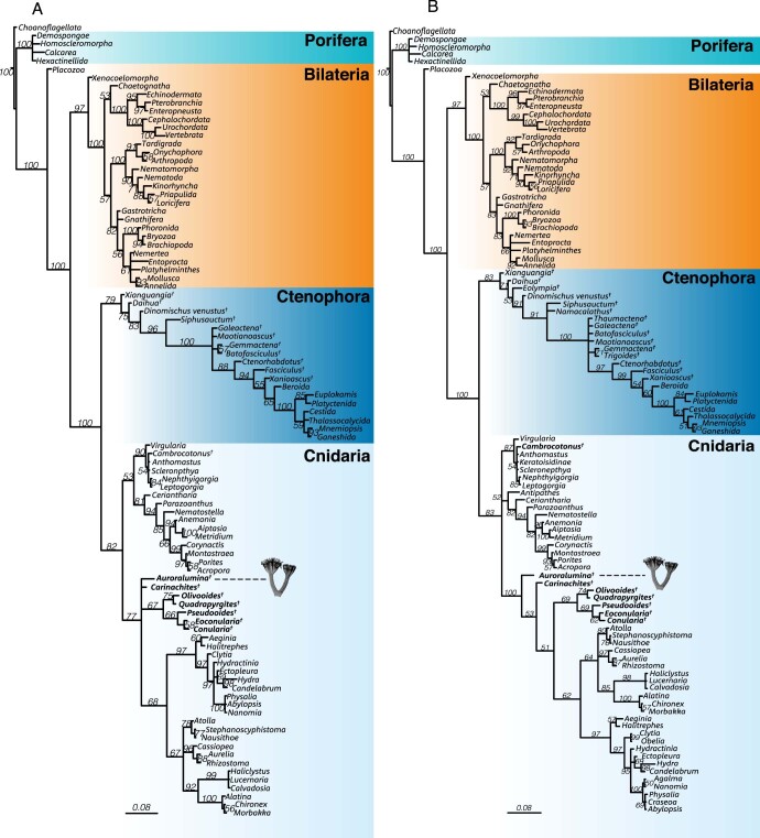 Extended Data Fig. 1