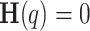 Inline graphic
