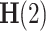 Inline graphic