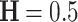 Inline graphic