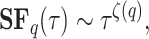 graphic file with name d33e540.gif