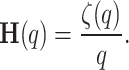 graphic file with name d33e566.gif
