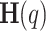Inline graphic