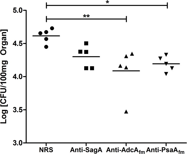 Fig 5