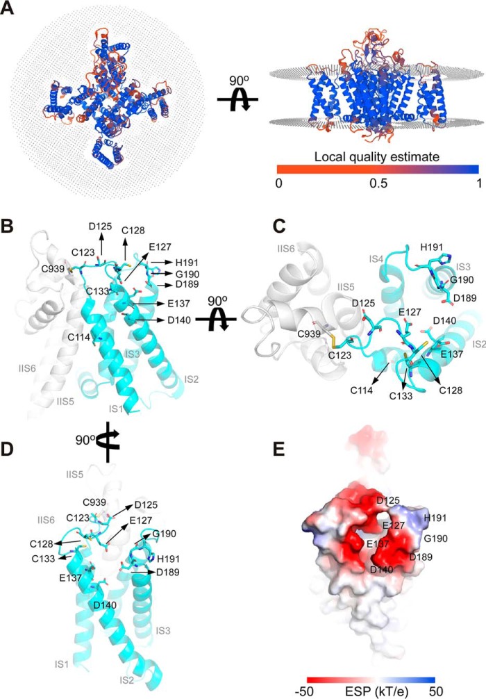 Figure 4.