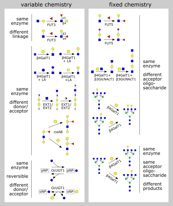 Figure 2.