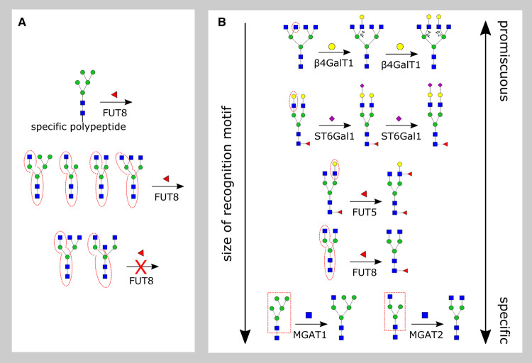 Figure 3.