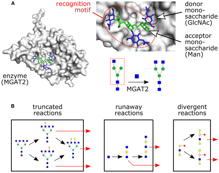 Figure 1.