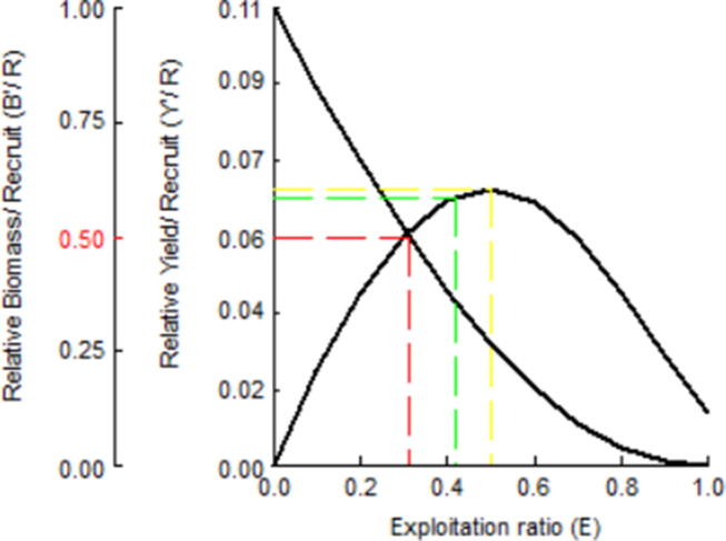 Fig. 8
