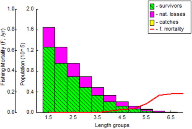 Fig. 7