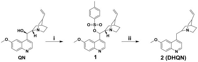 Scheme 1