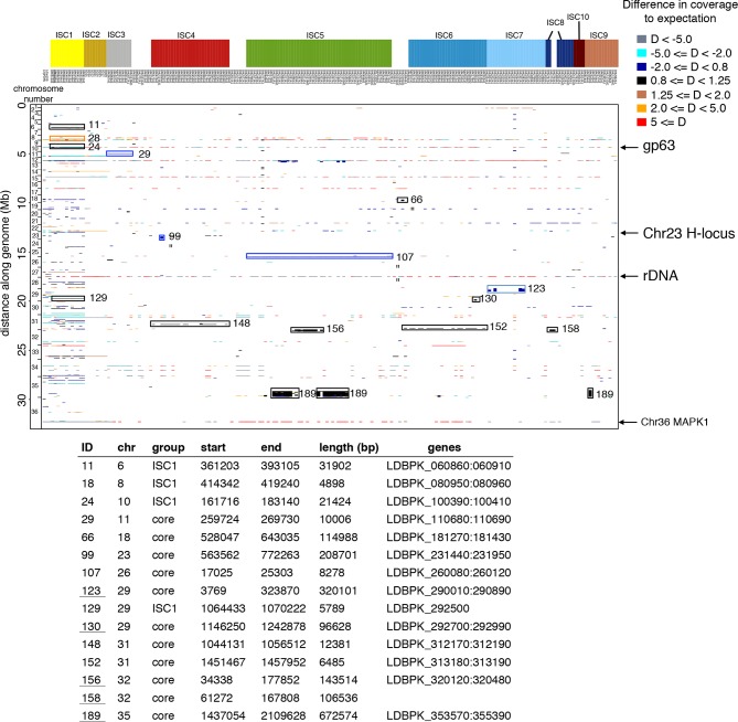 Figure 3—figure supplement 1.