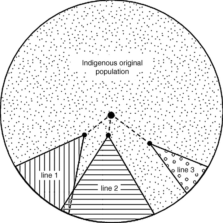 FIG 3: