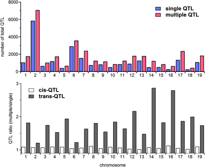 Figure 2.—