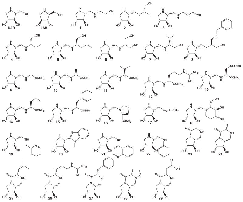 Fig. 1