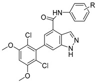 graphic file with name molecules-21-01407-i001.jpg