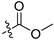 graphic file with name molecules-21-01407-i011.jpg