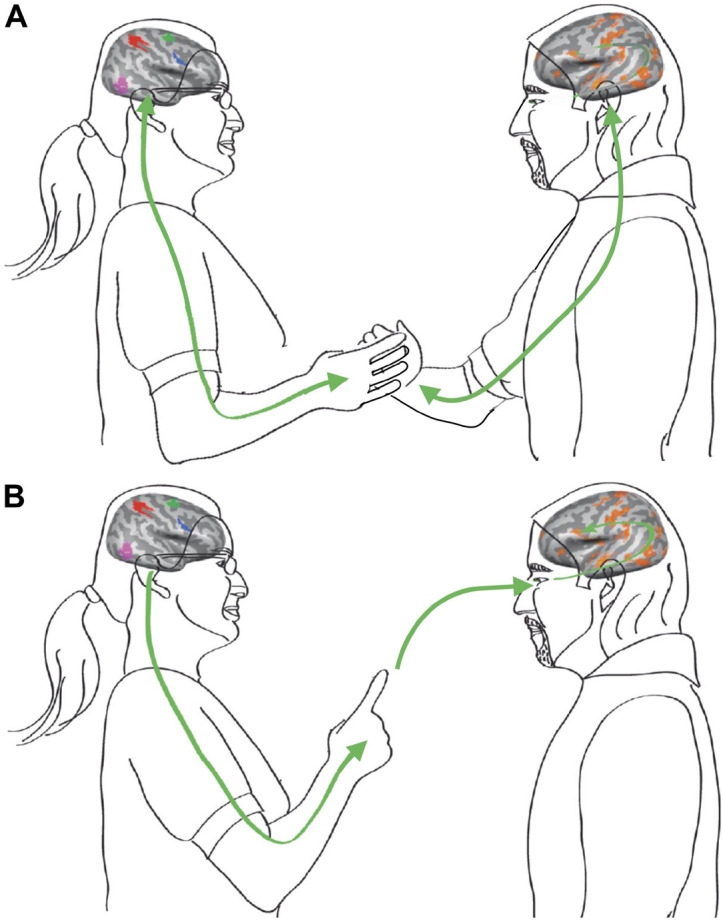 FIGURE 2