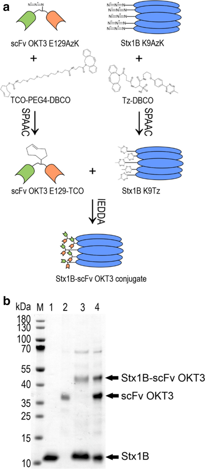 Fig. 3