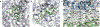 Extended Data Figure 3 |
