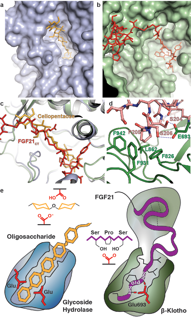 Figure 3 |