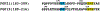 Extended Data Figure 5 |