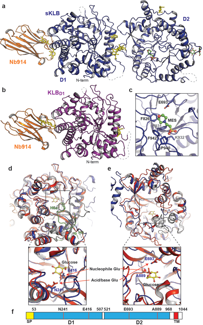 Figure 1 |