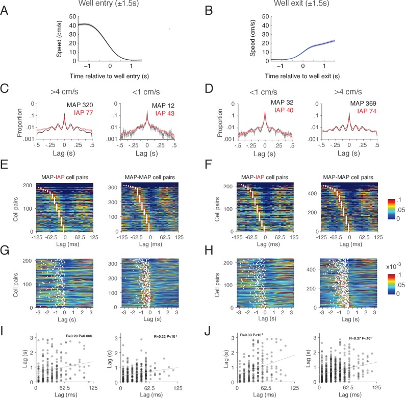 Figure 2—figure supplement 1.