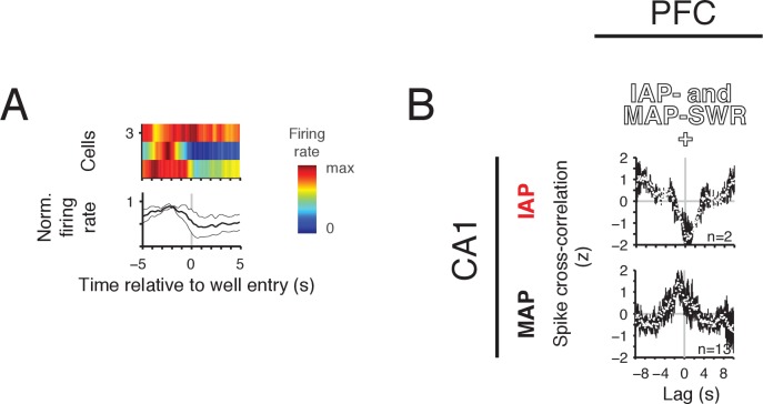 Figure 6—figure supplement 1.