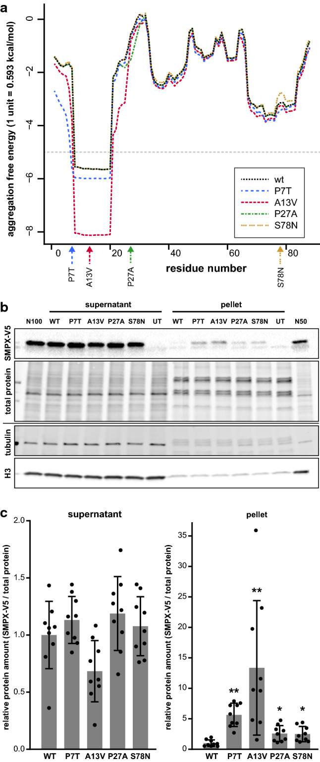 Fig. 6