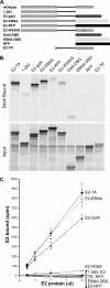 FIG. 4.