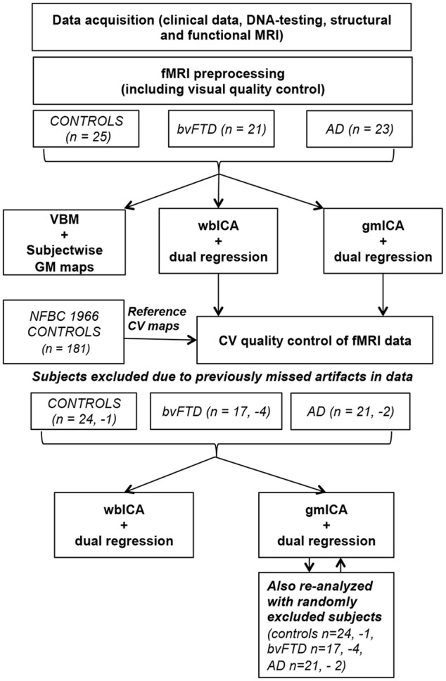 FIGURE 1