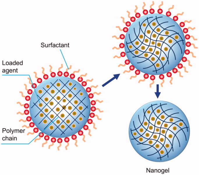 Figure 1.