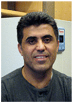 graphic file with name nihms798827b3.gif