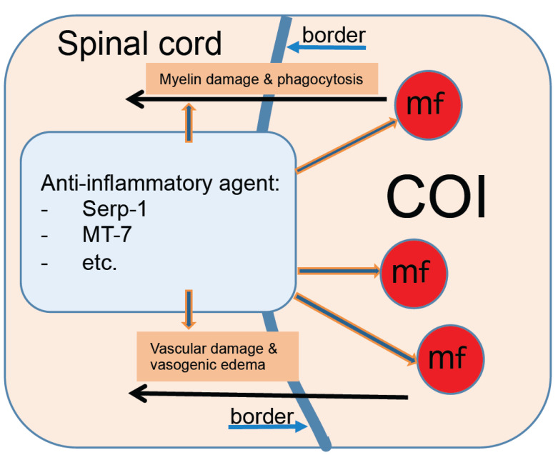 Fig. (2)