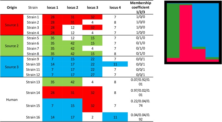 FIGURE 3