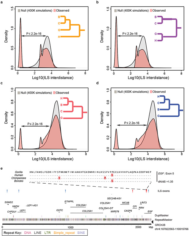 Extended Data Figure 7.