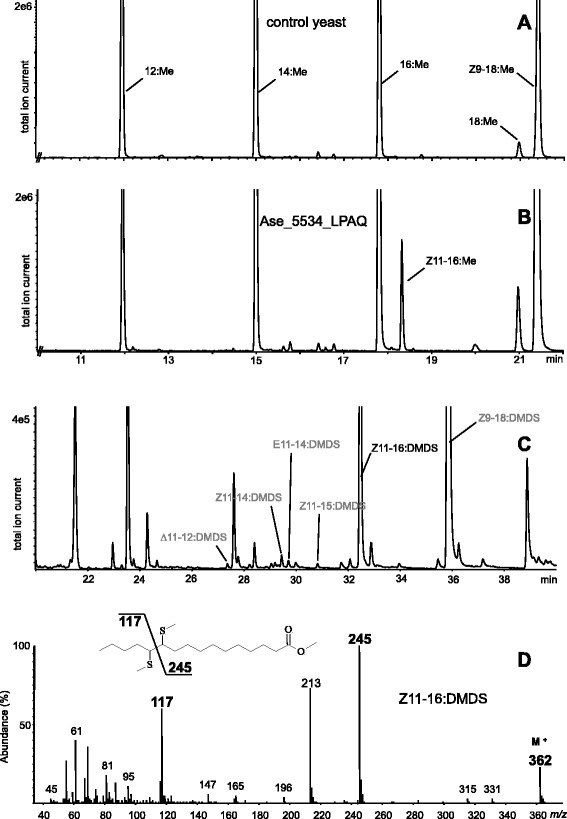 Fig. 7