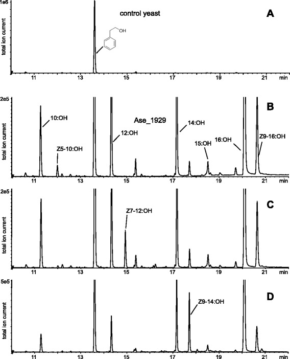 Fig. 9