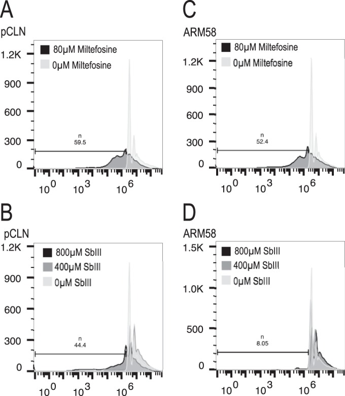 FIG 6