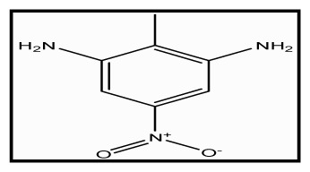 graphic file with name ijms-08-01234f12.jpg